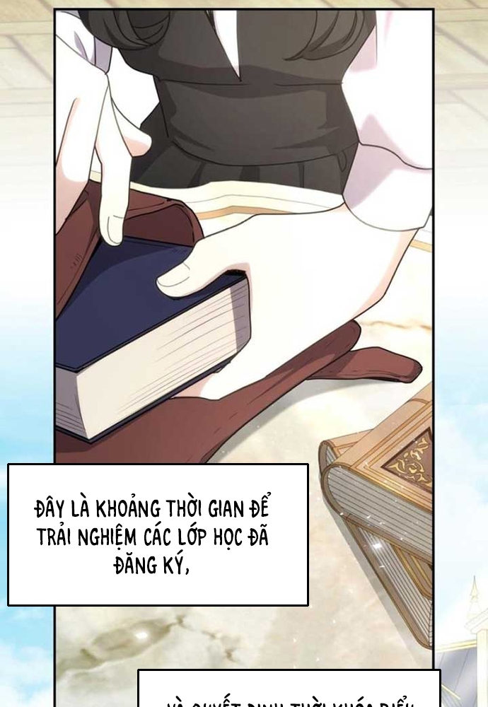 Chương 29 - Trang 5