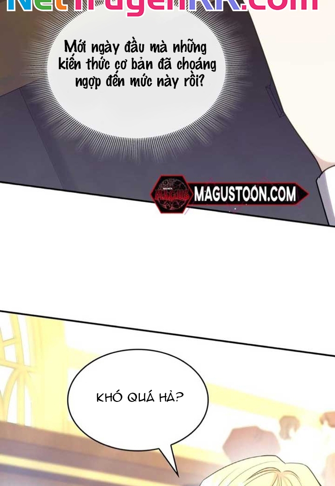 Chương 29 - Trang 47