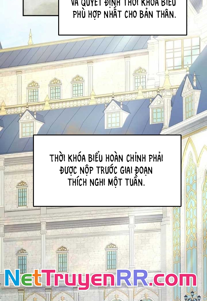 Chương 29 - Trang 6