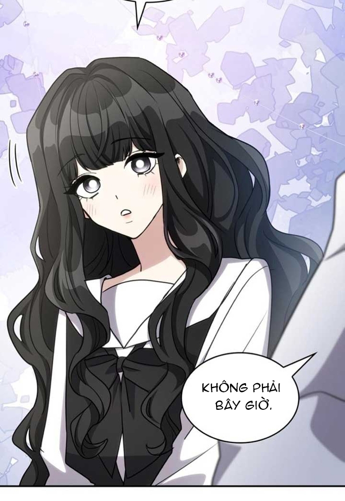 Chương 29 - Trang 51