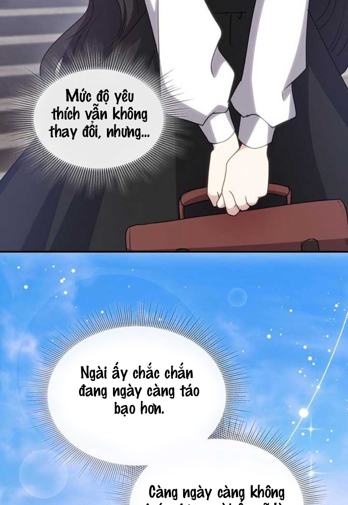 Chương 29 - Trang 59