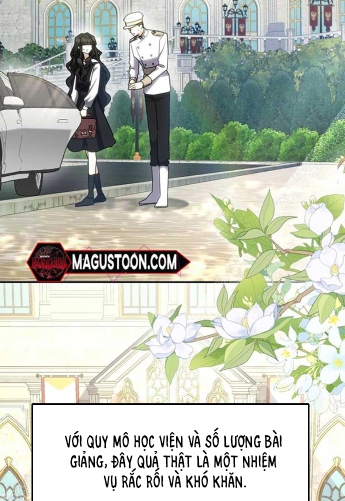 Chương 29 - Trang 7