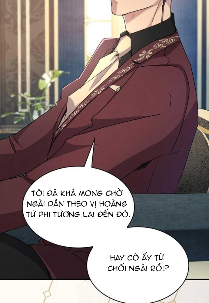 Chương 29 - Trang 65