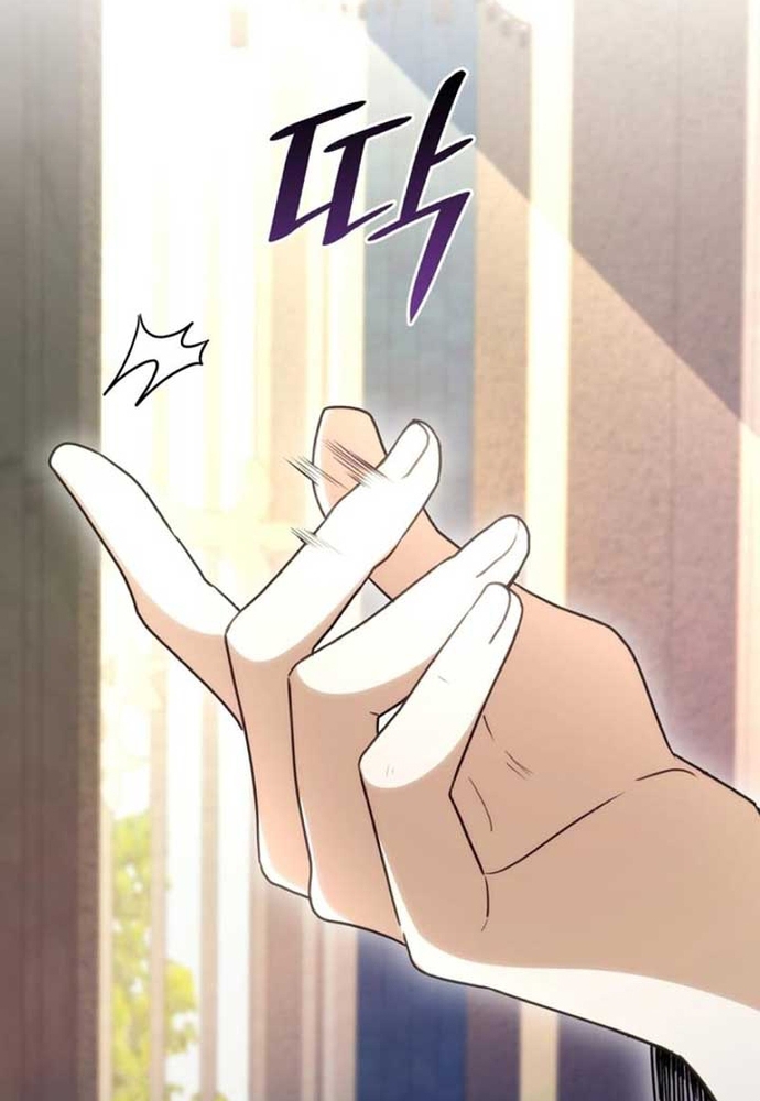 Chương 29 - Trang 68