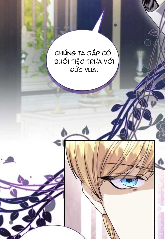 Chương 29 - Trang 69
