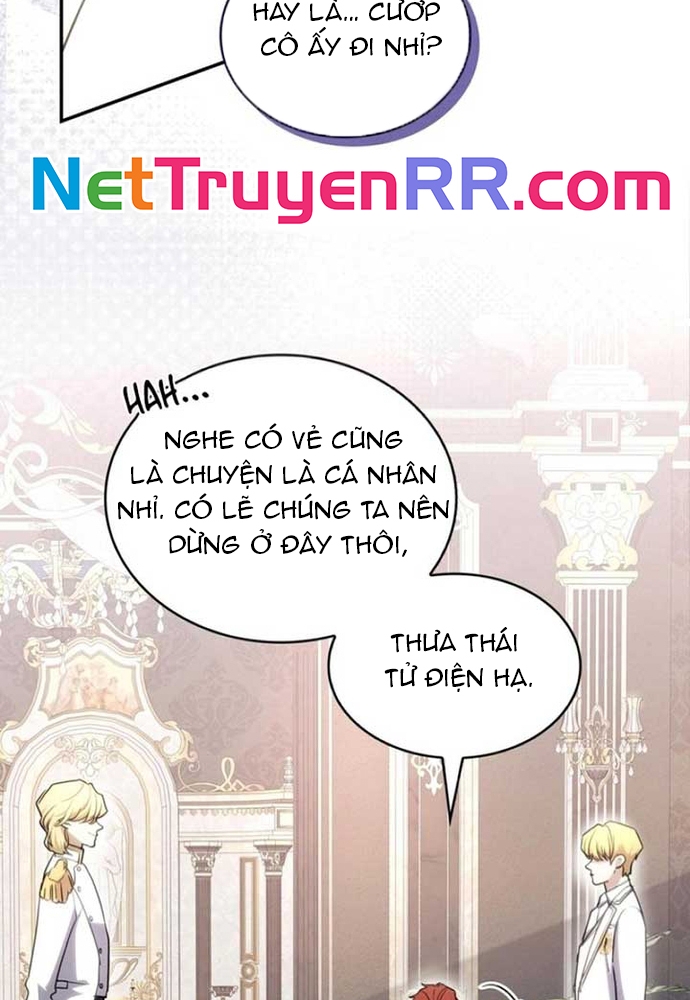 Chương 29 - Trang 77