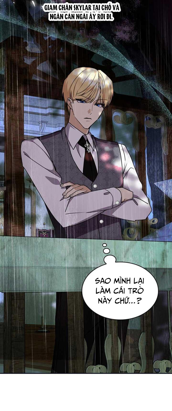 Chương 3 - Trang 18