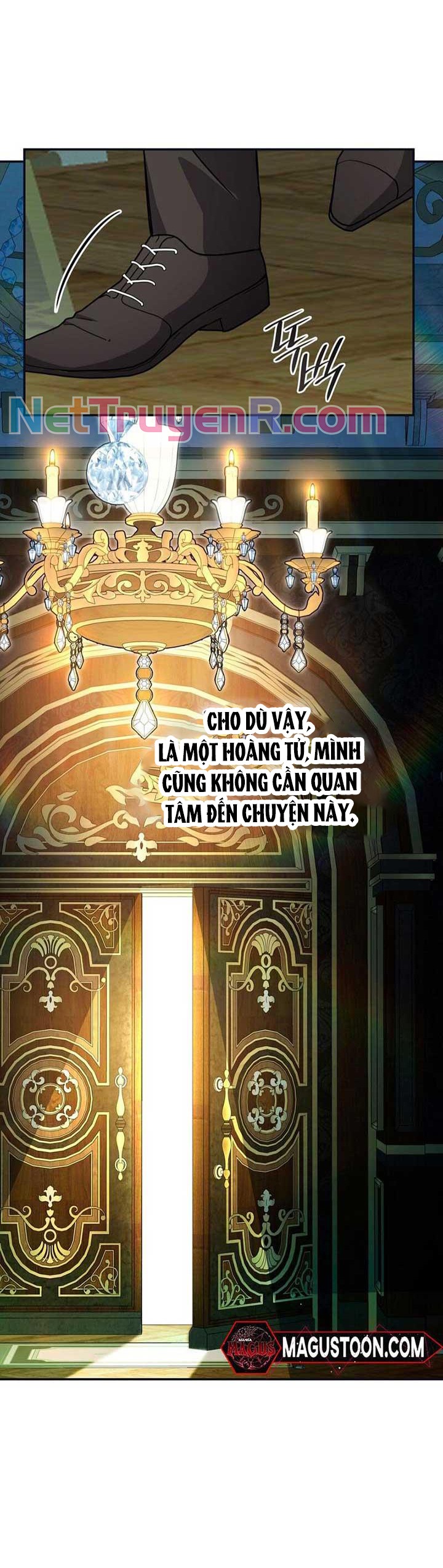 Chương 3 - Trang 22