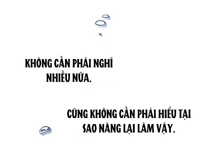 Chương 3 - Trang 31