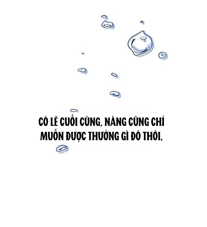 Chương 3 - Trang 32
