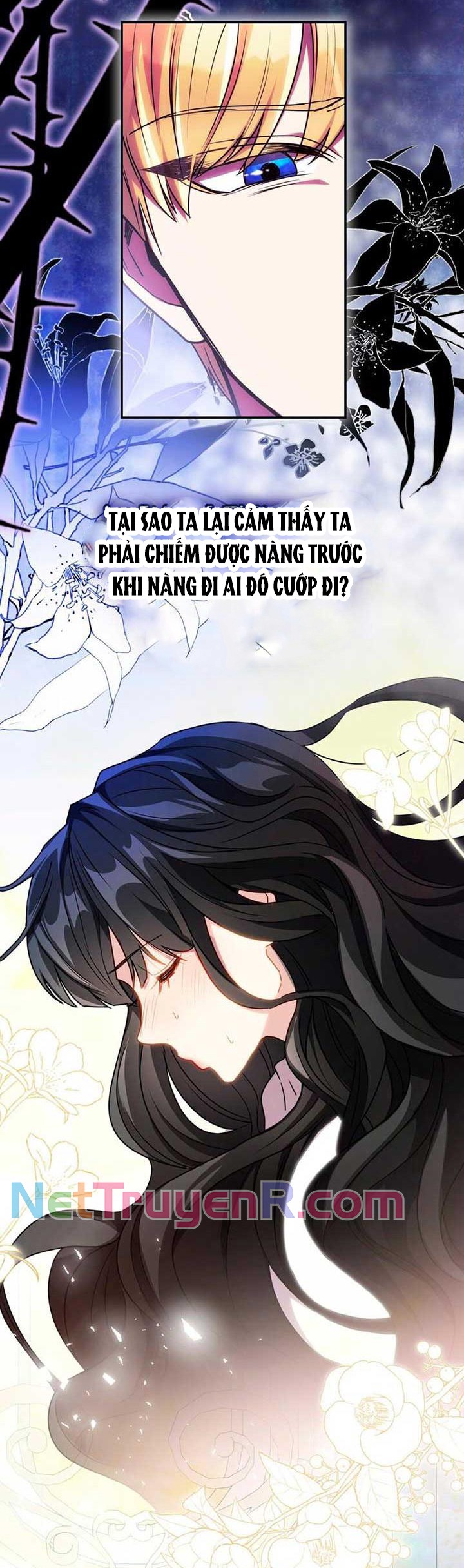 Chương 3 - Trang 35