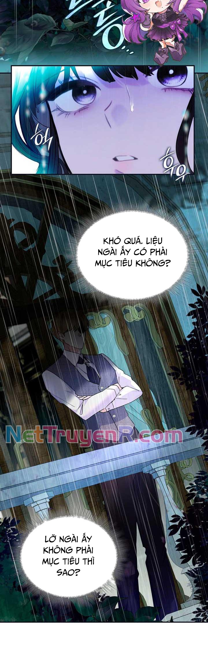 Chương 3 - Trang 5