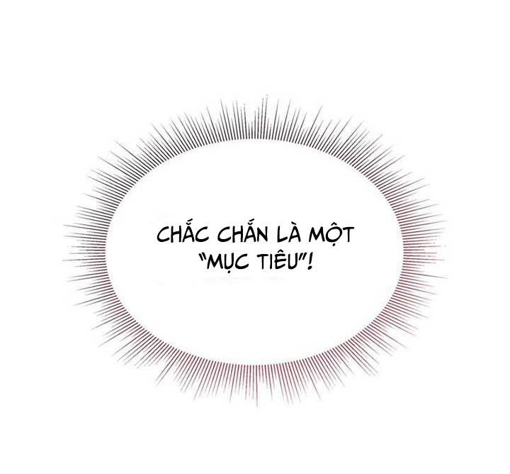 Chương 3 - Trang 44