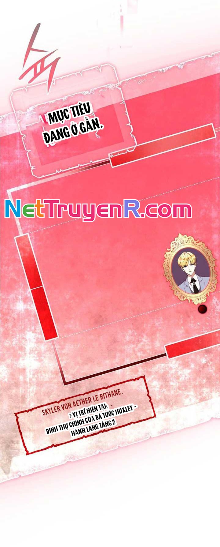 Chương 3 - Trang 49