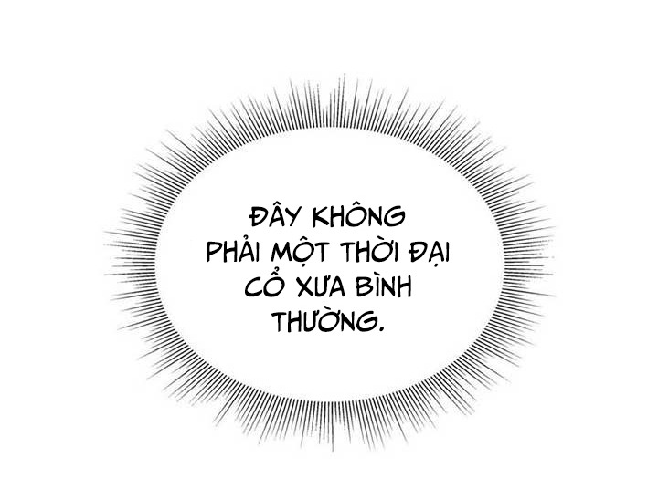 Chương 3 - Trang 57