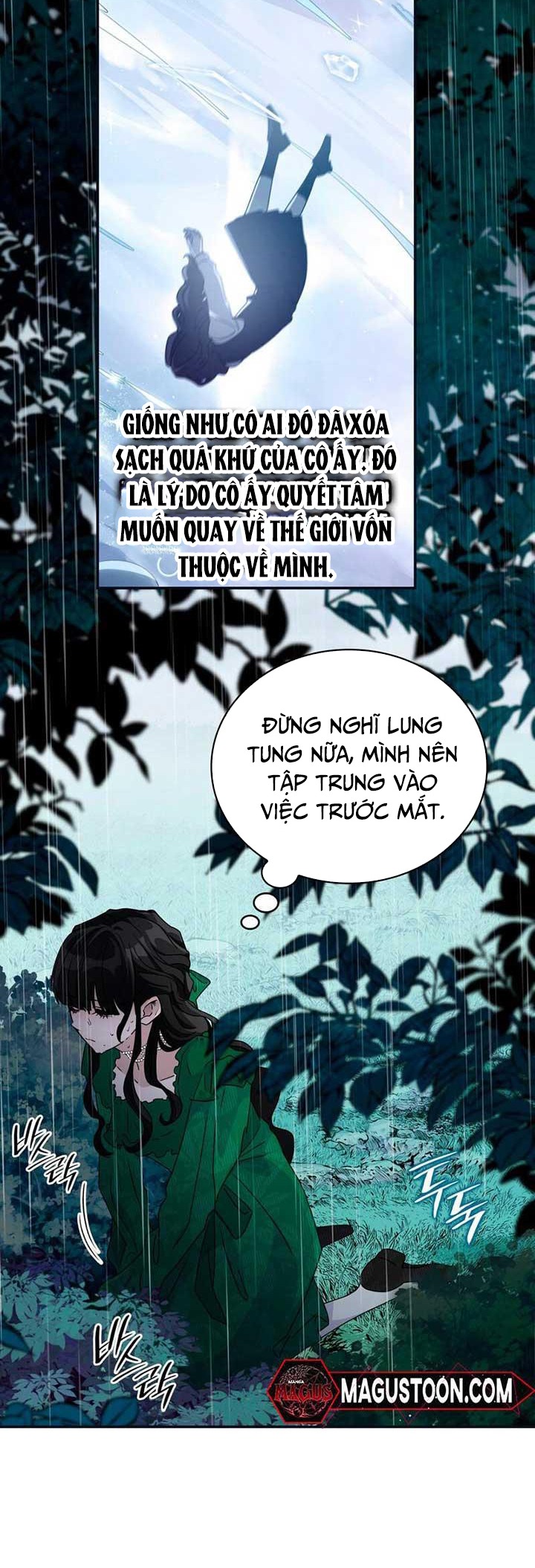 Chương 3 - Trang 8