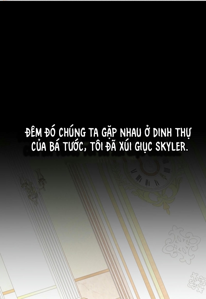 Chương 30 - Trang 2