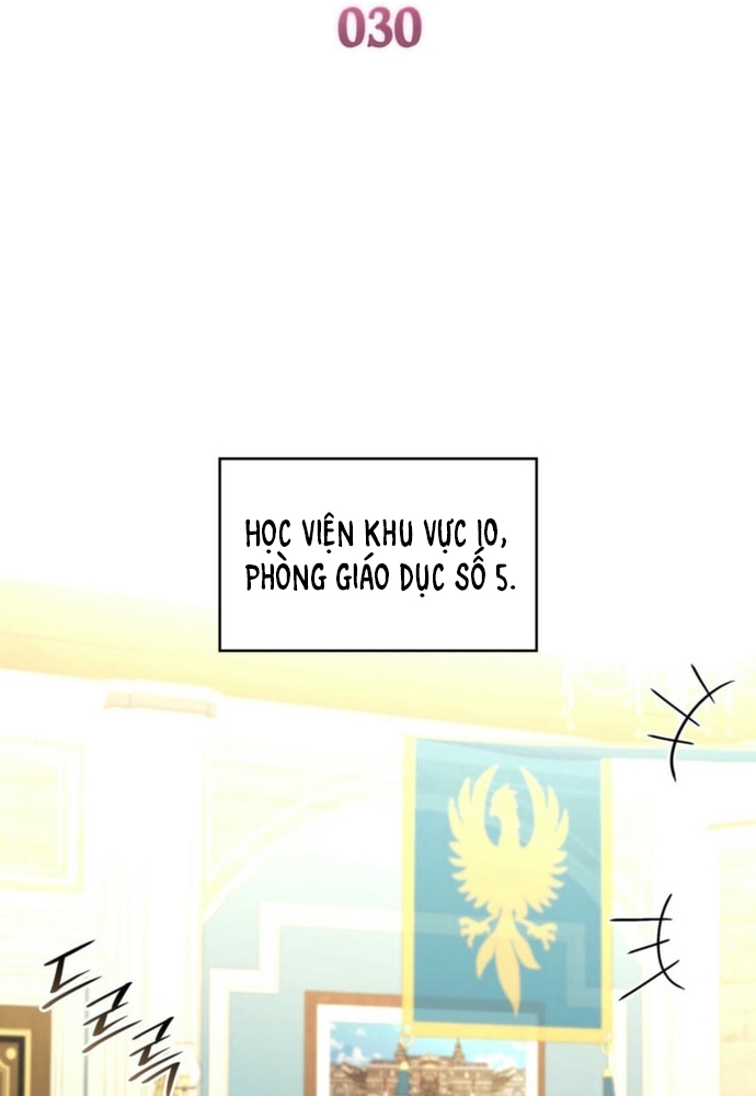 Chương 30 - Trang 12
