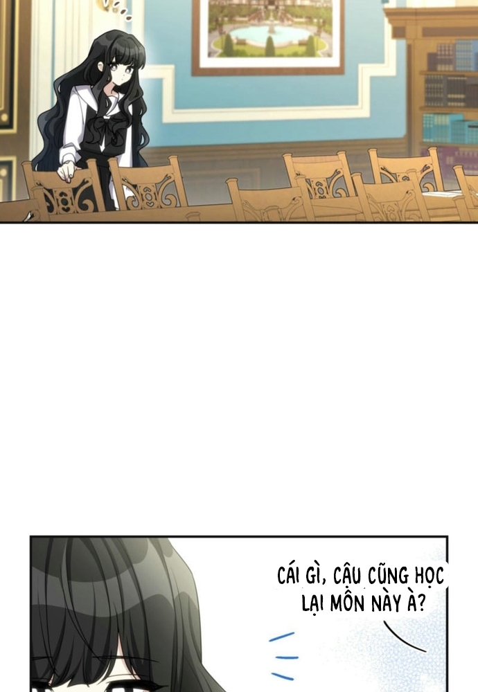 Chương 30 - Trang 13