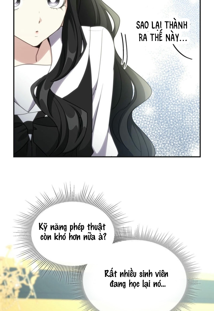 Chương 30 - Trang 14