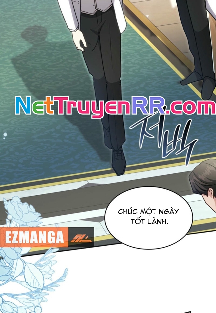 Chương 30 - Trang 18