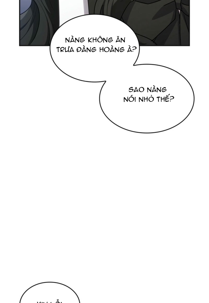 Chương 30 - Trang 23