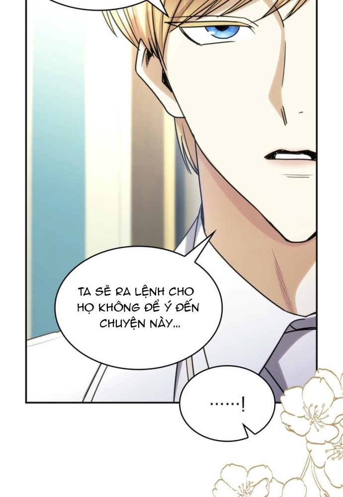 Chương 30 - Trang 26