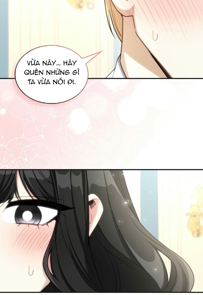 Chương 30 - Trang 40