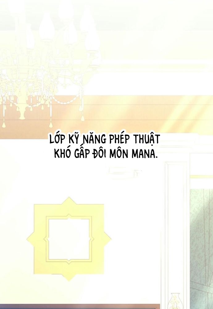 Chương 30 - Trang 41