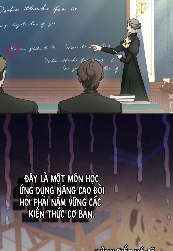 Chương 30 - Trang 42