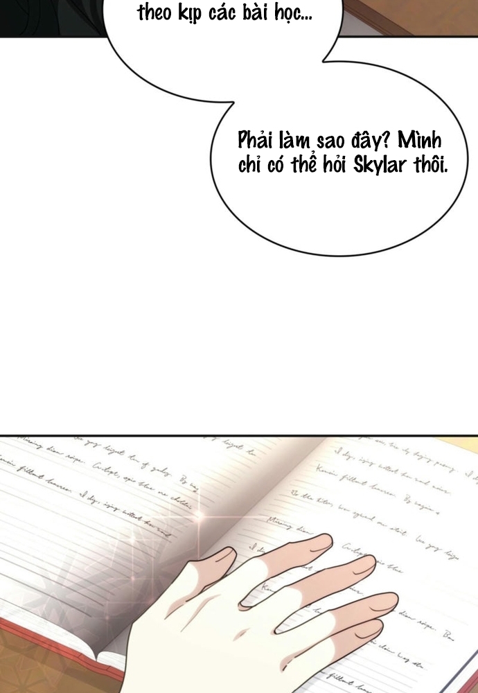 Chương 30 - Trang 44