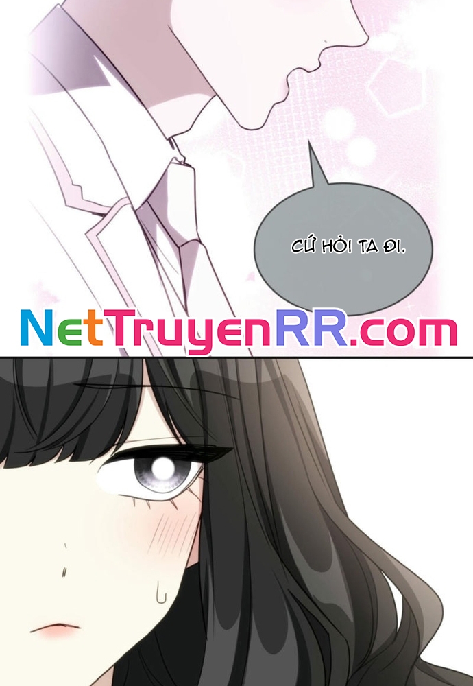Chương 30 - Trang 46