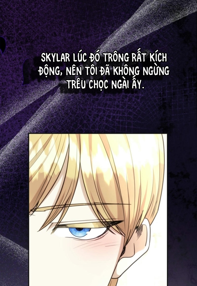 Chương 30 - Trang 6