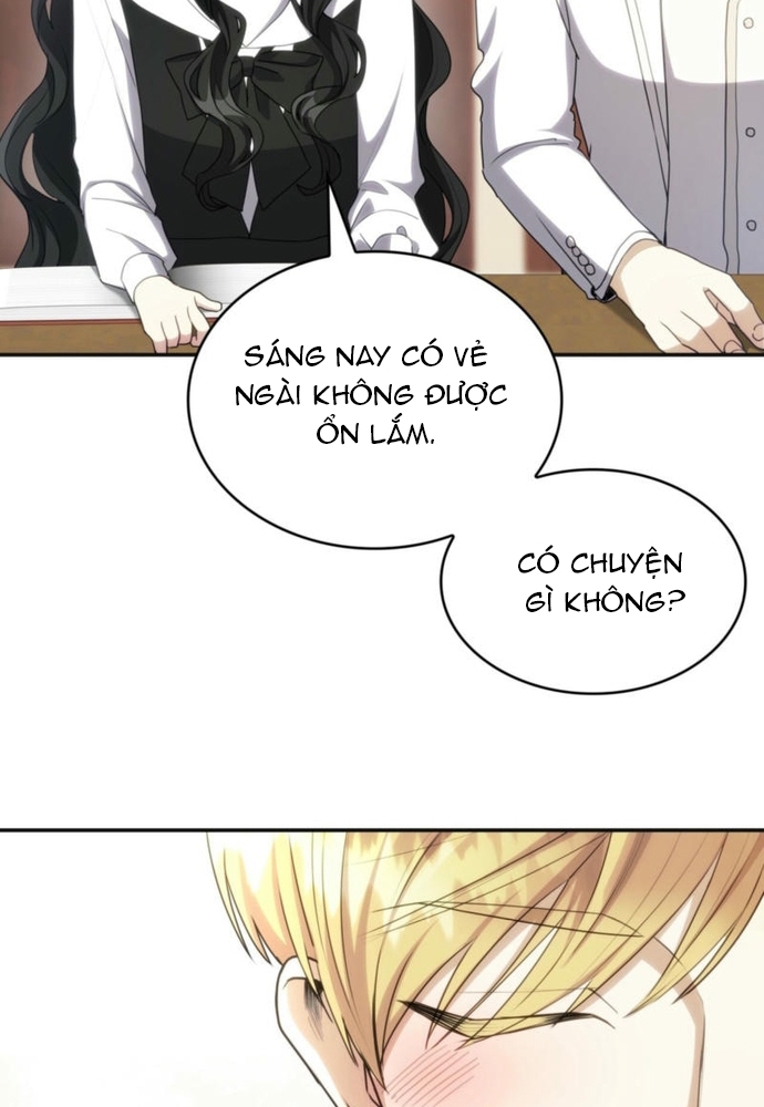Chương 30 - Trang 51