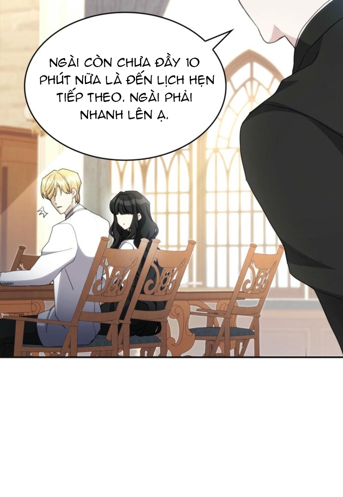 Chương 30 - Trang 55