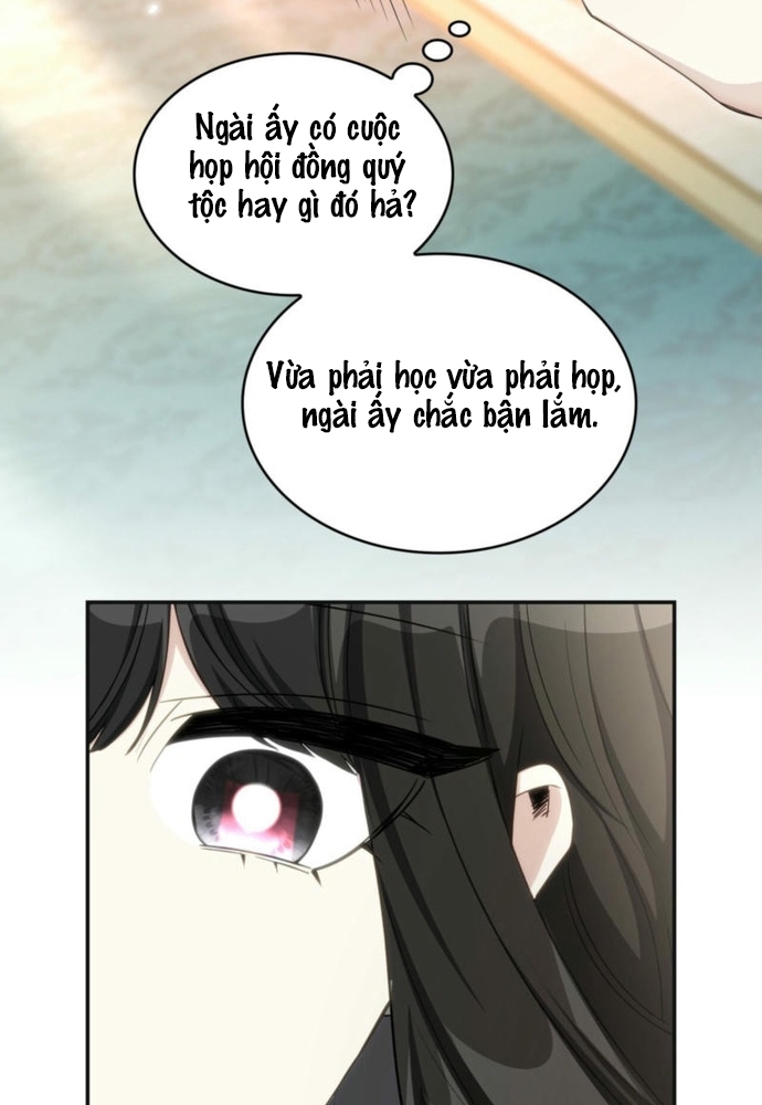Chương 30 - Trang 63