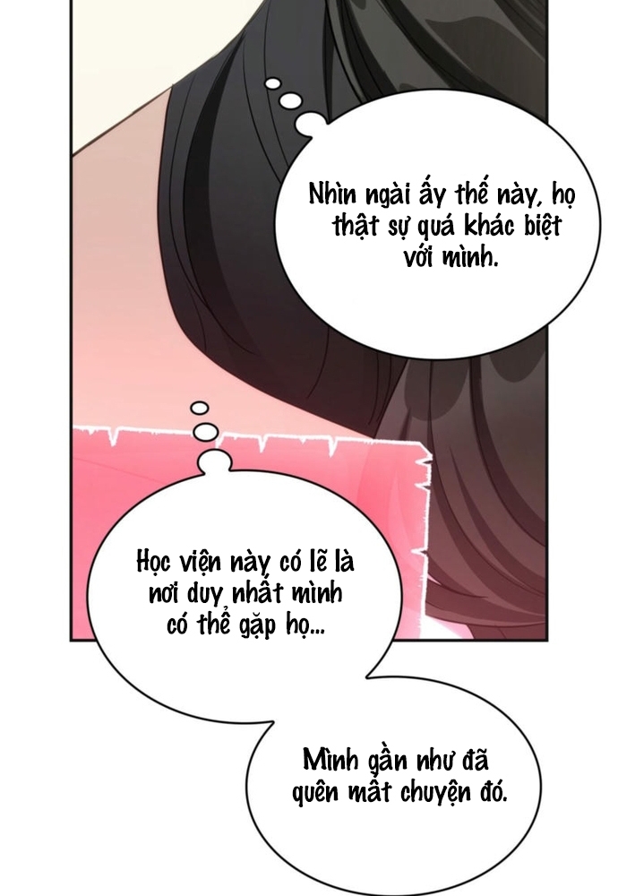 Chương 30 - Trang 64