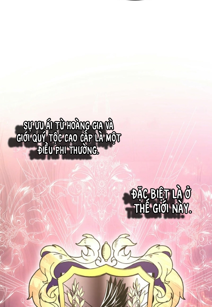 Chương 30 - Trang 65