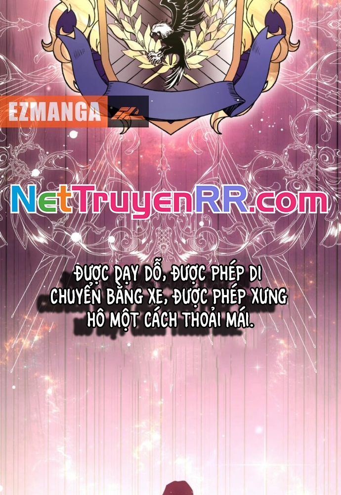 Chương 30 - Trang 66