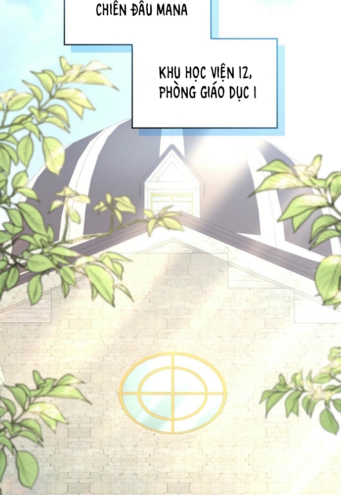 Chương 30 - Trang 69