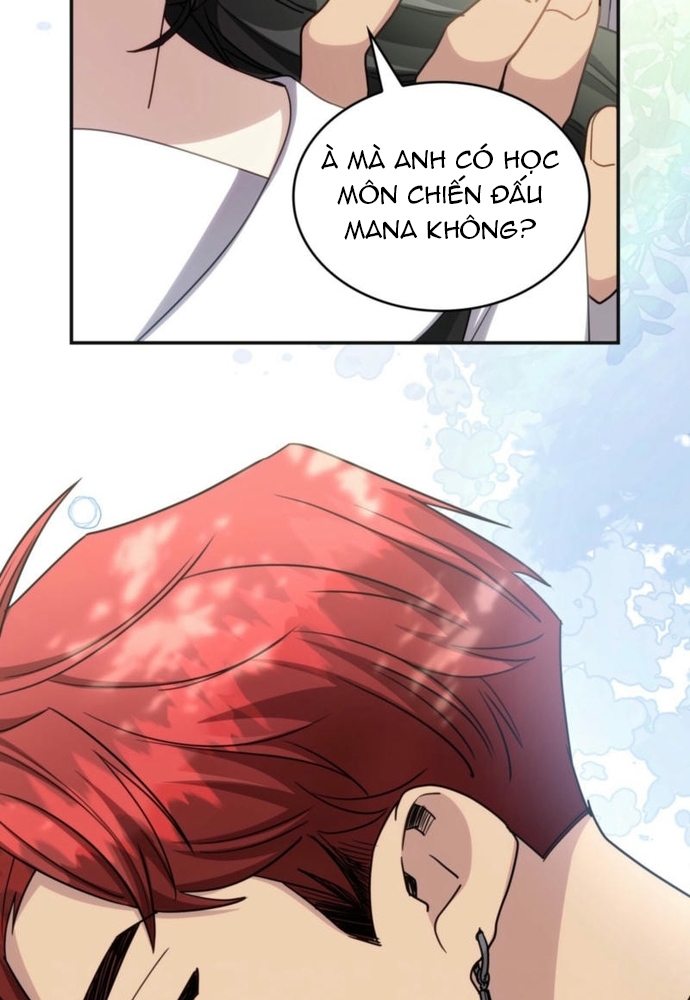 Chương 30 - Trang 81