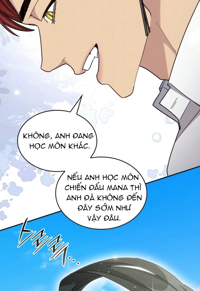 Chương 30 - Trang 82