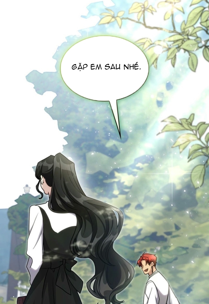 Chương 30 - Trang 84