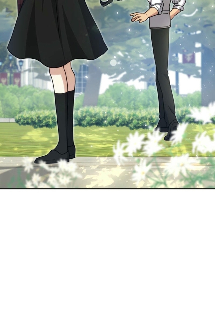 Chương 30 - Trang 85
