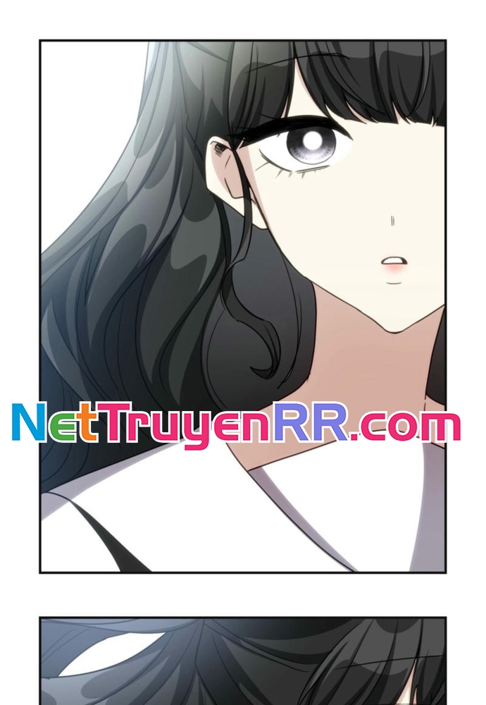 Chương 30 - Trang 86
