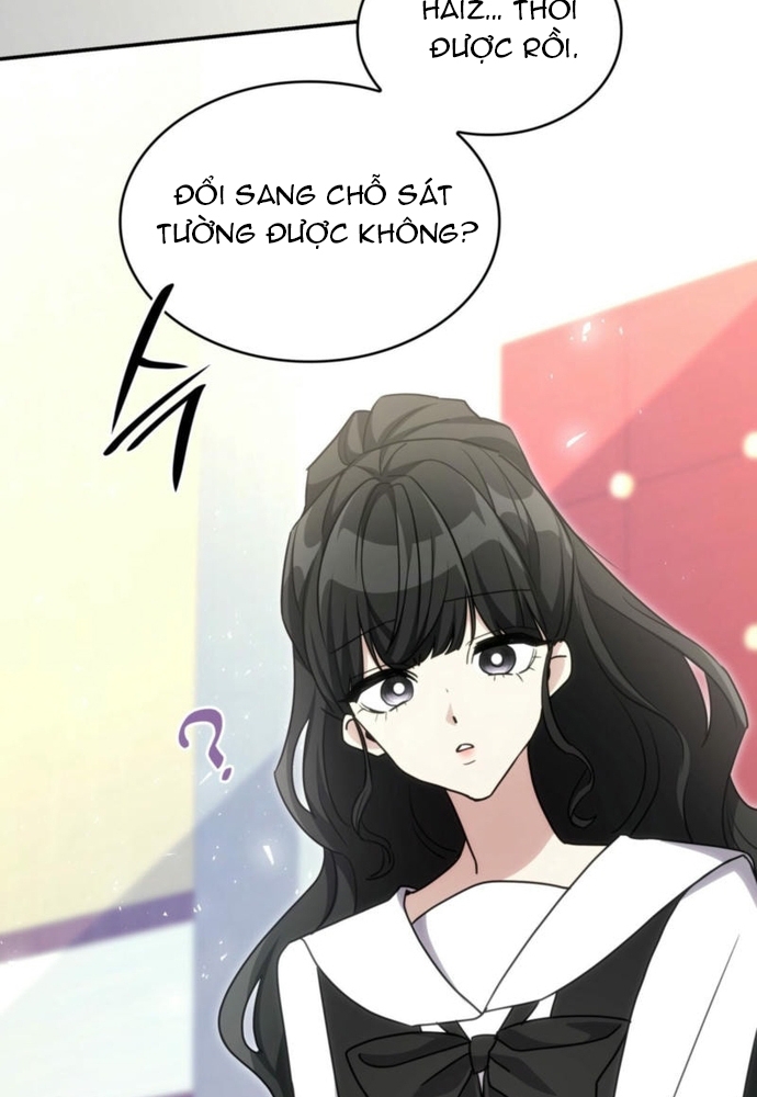 Chương 31 - Trang 13