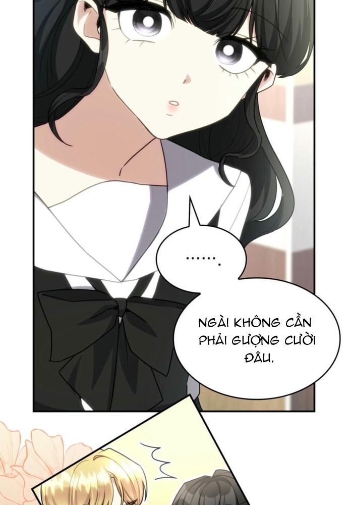 Chương 31 - Trang 23