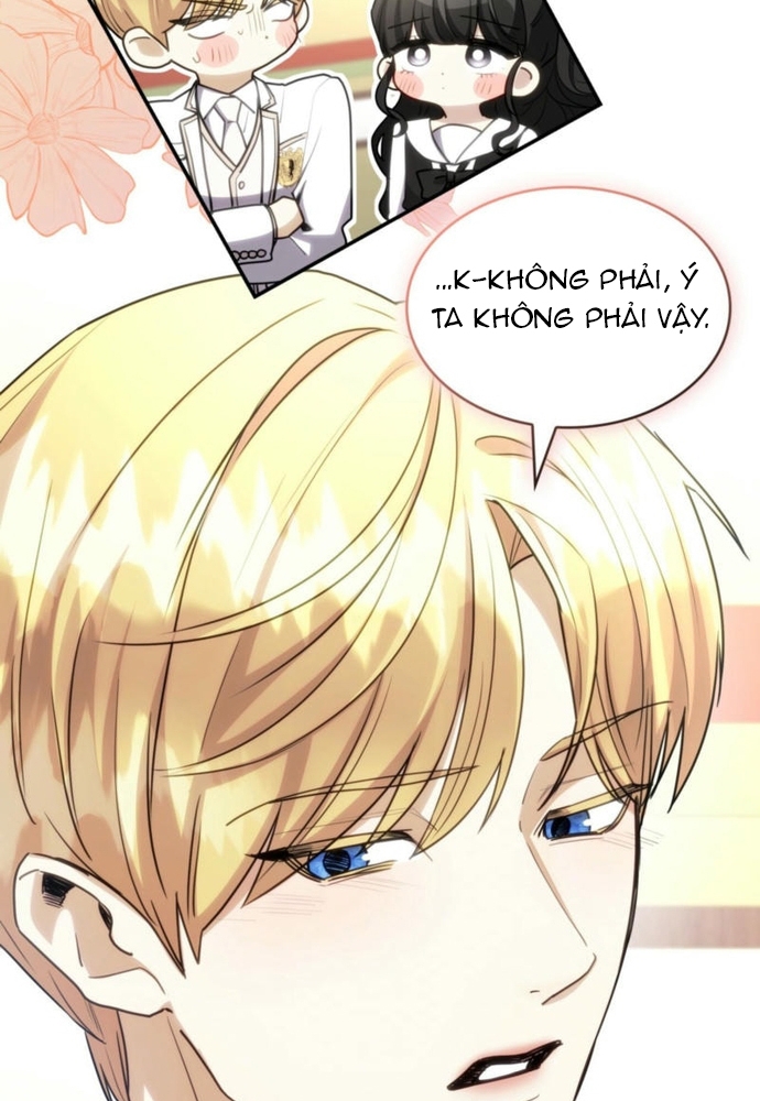 Chương 31 - Trang 24