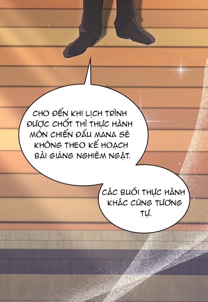 Chương 31 - Trang 29