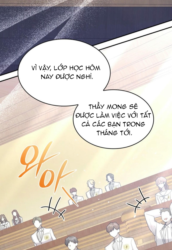 Chương 31 - Trang 30